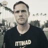 ـ profil fotoğrafı