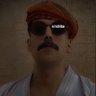 Profilbild von M.Bin.Abdullah🚬😮💨
