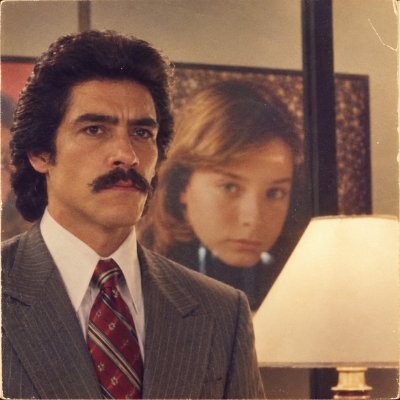 Luisito Rey's profile picture