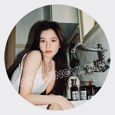 WithJINGYI_TH's profile picture