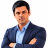 Rafael Luiz Ferreira Cardoso's profile picture