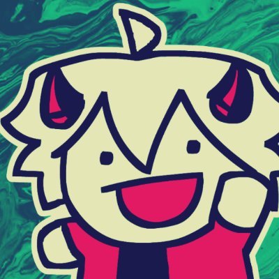 Sloopa's profile picture