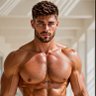Profilbild von Leo Knox
