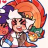derp's profile picture