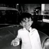 M7's profile picture