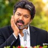 சதீஷ்'s profile picture