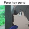 Emmanuel Castrejon's profile picture