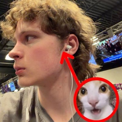 noisyboyRPW's profile picture
