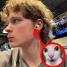 noisyboyRPW profil fotoğrafı