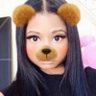 ☥𝙻𝚂𝙴𝚇𝚈 profil fotoğrafı