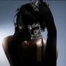 Shuo's profile picture