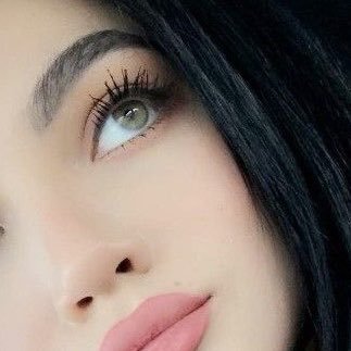 moonlunita34's profile picture