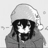 May03w's profile picture