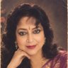 Profilbild von vijaya singh