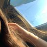 ﮼روح ✪'s profile picture