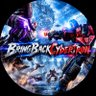 Фото профиля #BringBackCybertron
