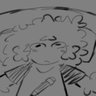 woaw's profile picture