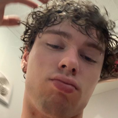 petrrrr's profile picture