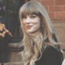 Profilbild von Taylorholic