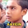 Aayein!Baingan's profile picture