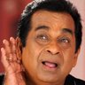 SRINIVAS 的头像