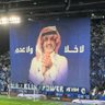 أبو محمد 💙هلالي وافتخر💙 profil fotoğrafı