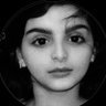 ال‎ـنــايفـُـه 💫's profile picture