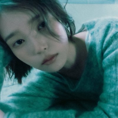 dlwnoeul's profile picture