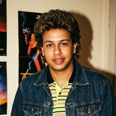 0zeyp's profile picture