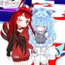 鈴丸's profile picture