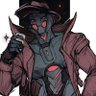BeelcerZ23's profile picture