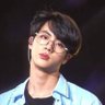 Namgi’s Daughter⁷'s profile picture