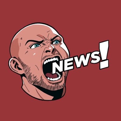 Baldnewsnetwork's profile picture
