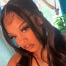 Ebony profil fotoğrafı