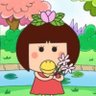Profilbild von り、