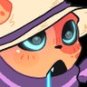 T SPaRROW's profile picture