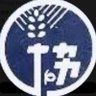 Profilbild von 中年ケニア・フルスロットル