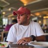 Abdulaziz Almousa's profile picture