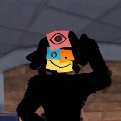 newbie20's profile picture