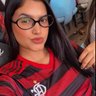 dri 🥽's profile picture