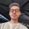 Profilbild von Onur