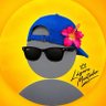 Profilbild von LáZARO Albuquerque Moutinho Filho🪽