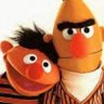 Profilbild von Pontchartrain