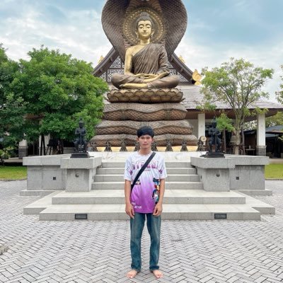 bknu10's profile picture