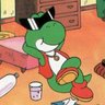 Profilbild von Playboi YOSSY