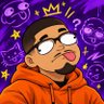 Menchez's profile picture