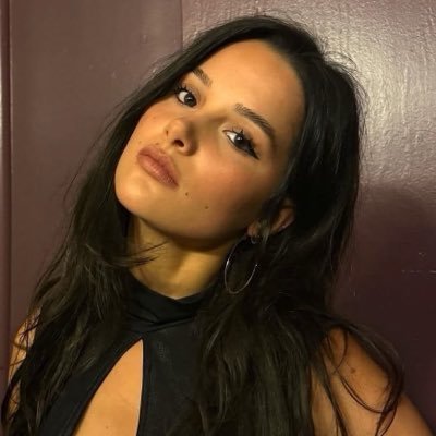 kay's profile picture