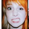 Profilbild von trashrat