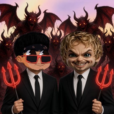 Manfredini2023's profile picture