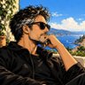 ryu's profile picture